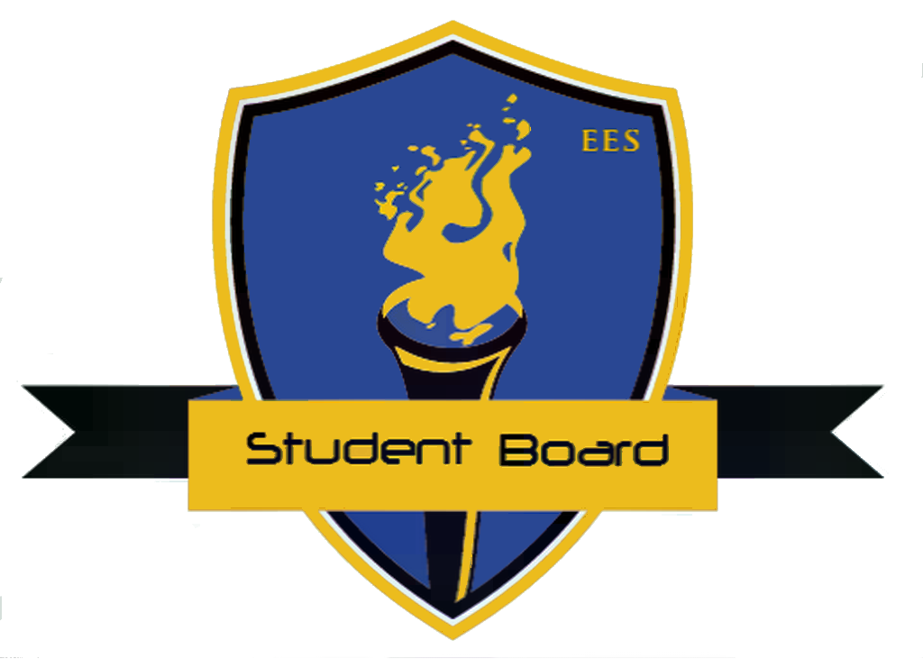 Nachhilfesystem mit Studentboard