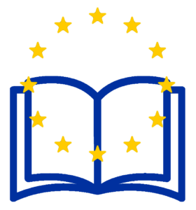 EBC