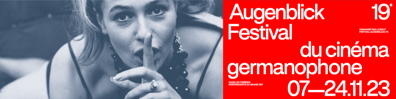 Augenblick festival P4 DE