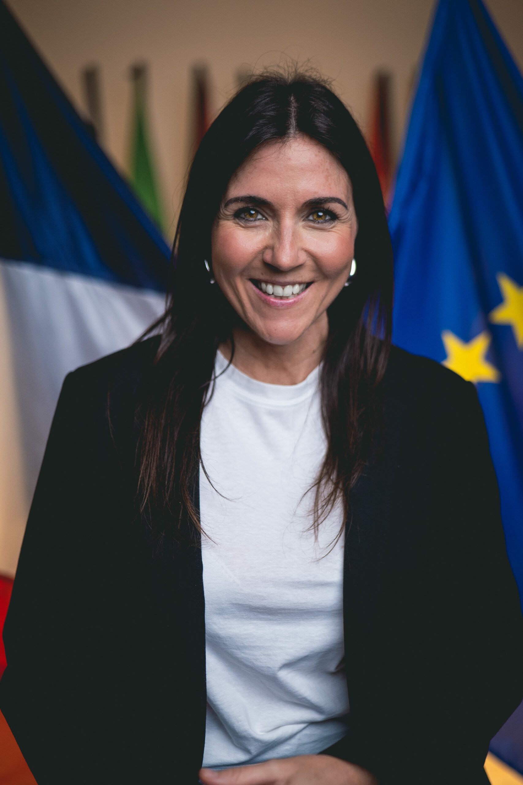 Vanessa HEIMBURGER   ATSEM FR, DE et EN