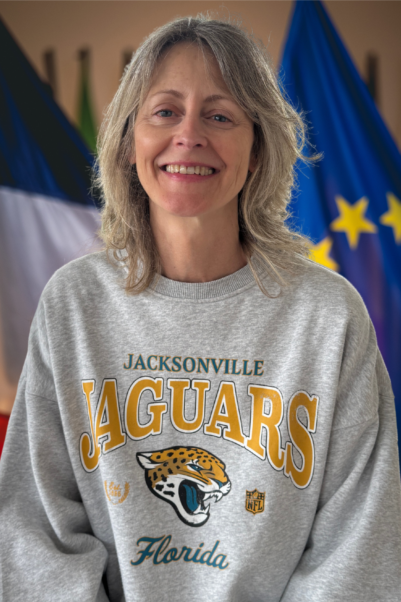 KatIa GRAEFF   ATSEM