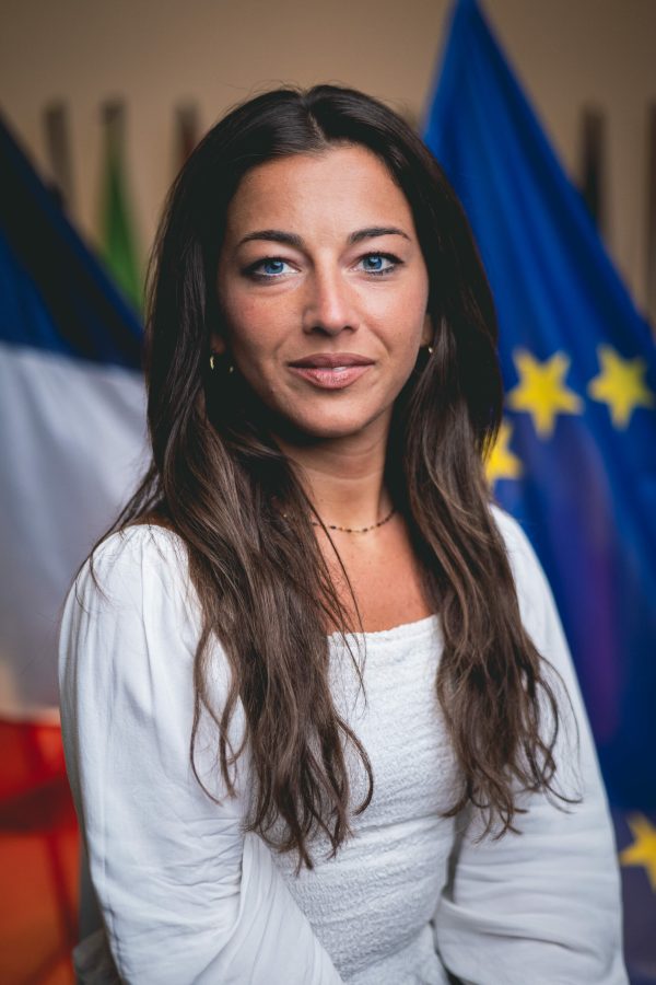 P1051328