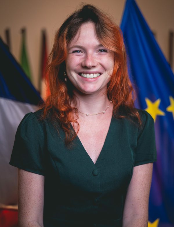 P1051454